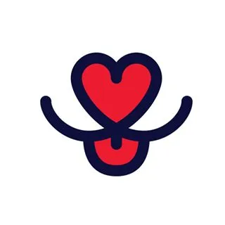 Really Good Pets Shop discount code